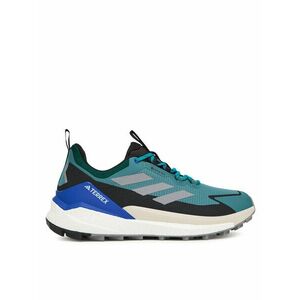 Bakancs adidas kép