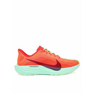 Futócipő Nike kép
