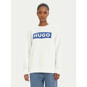 Pulóver HUGO kép