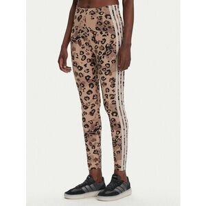 Leggings adidas kép