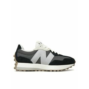 Sportcipők New Balance kép
