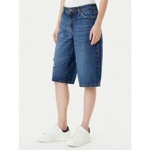 Farmer rövidnadrág Guess Jeans kép