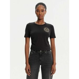 Póló Versace Jeans Couture kép