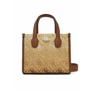 Táska Guess kép
