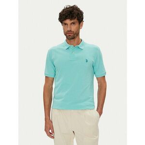 Pólóing U.S. Polo Assn. kép