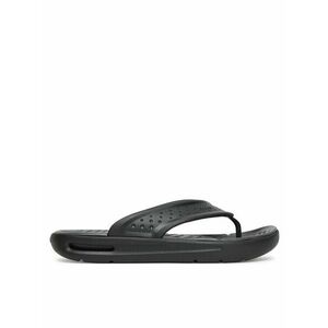 Flip-flops Crocs kép