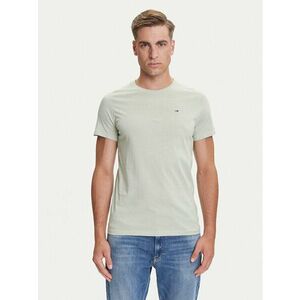 Póló Tommy Jeans kép