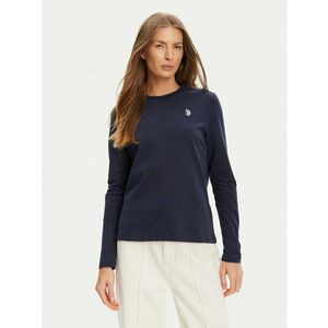 Blúz U.S. Polo Assn. kép