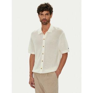 Ing Tommy Hilfiger kép