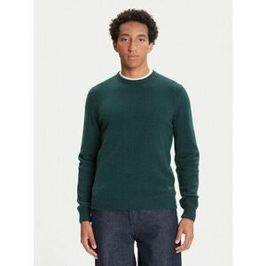 Sweater Barbour kép