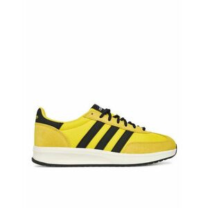 Sportcipők adidas kép