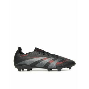 Futball cipők adidas kép
