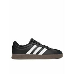 Sportcipők adidas kép