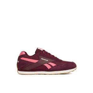 Sportcipők Reebok kép