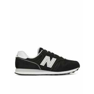 Sportcipők New Balance kép