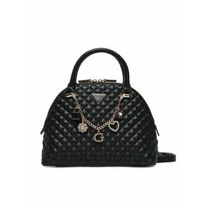 Táska Guess kép