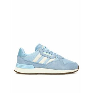 Sportcipők adidas kép