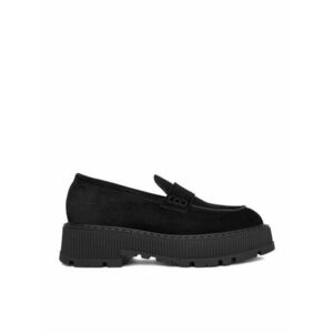 Loaferek G-Star Raw kép