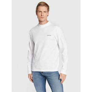 Hosszú ujjú Calvin Klein kép