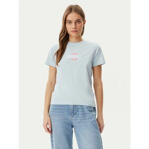 Póló Guess Jeans kép