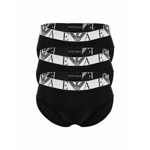 3 darab készlet Emporio Armani Underwear kép