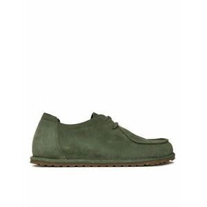 Félcipő Birkenstock kép