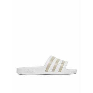 Papucs adidas kép