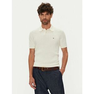 Pólóing Tommy Hilfiger kép