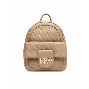 Hátizsák Nine West kép