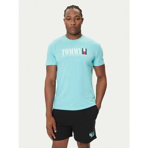 Póló Tommy Jeans kép