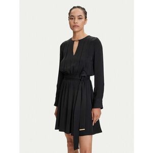 Koktélruha Marciano Guess kép