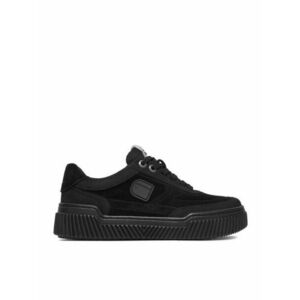 Sportcipők G-Star Raw kép