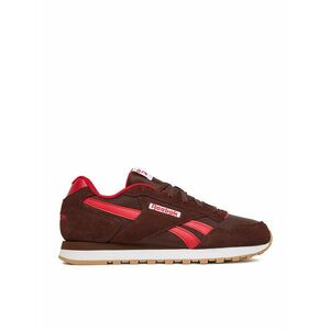 Sportcipők Reebok kép