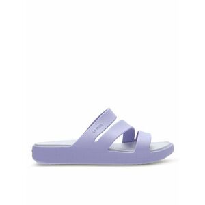 Papucs Crocs kép