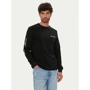 Guess - Hosszú ujjú kép