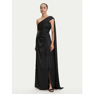 Estélyi ruha Marciano Guess kép