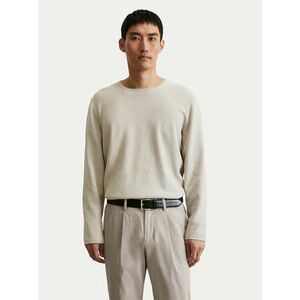Sweater Marc O'Polo kép