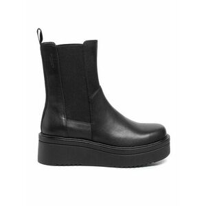 Bokacsizmák Vagabond Shoemakers - kép