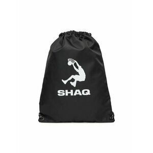 Tornazsák Shaq kép