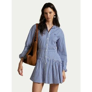 Ing ruha Polo Ralph Lauren kép