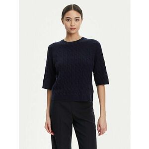Sweater Marella kép