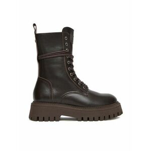 Bakancs G-Star Raw kép