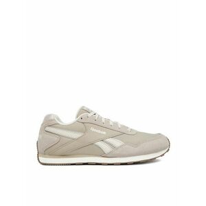 Sportcipők Reebok kép