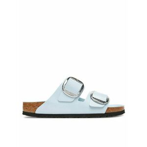 Papucs Birkenstock kép