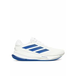Futócipő adidas kép