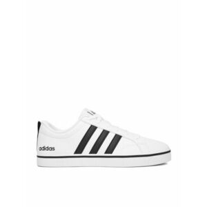 Sportcipők adidas kép