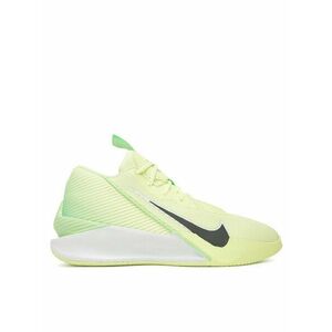 Kosárlabda cipők Nike kép