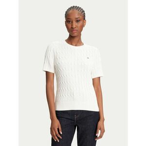 Sweater Tommy Hilfiger kép