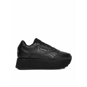Sportcipők Reebok kép