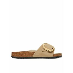 Papucs Birkenstock kép